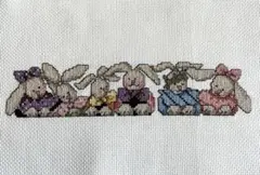 Item thumbnail for item 16a6a78d-c7fe-452f-828e-db73092a6a6e