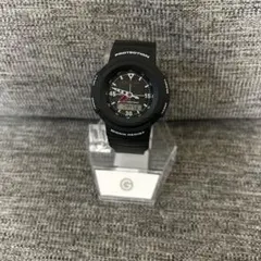 Item thumbnail for item 1520ac95-266e-4637-8be7-4b9b67f40b70