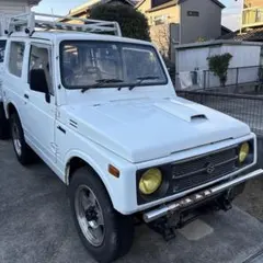 2026年最新】部品取り ジムニーの人気アイテム - メルカリ