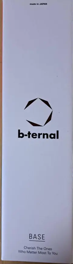 2026年最新】b-ternalの人気アイテム - メルカリ