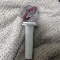 straykids スキズ ペンライト ver1 official