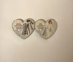 プリズムストーン　デビシェル・エンジェルワンピ★