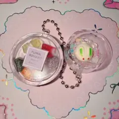 ひろりん★プロフ必読★様 リクエスト 2点 まとめ商品