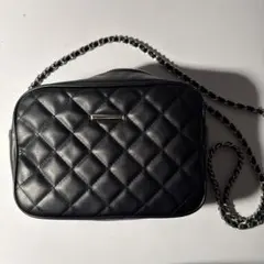 ショルダーバッグ 美品