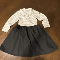 Item thumbnail for item e654e8aa-025a-4fbc-a2d4-41484688cd37