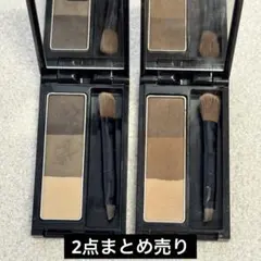 ケイト デザイニングアイブロウ3D