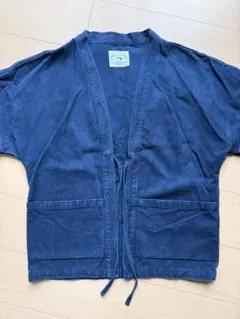 2026年最新】karaku 半纏の人気アイテム - メルカリ