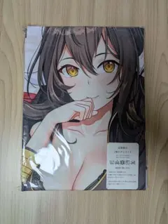 冥途武装 コトブキヤくじ 第2弾 A賞 クッションカバー Blade - メルカリ