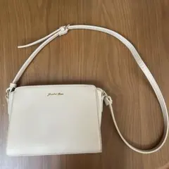 jeweina rose のショルダーバックのサムネイル