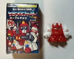 2025年最新】カバヤ トランスフォーマー チョコの人気アイテム - メルカリ