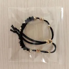 静電気除去ブレスレット