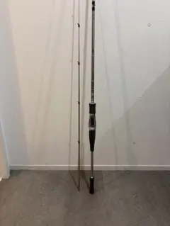 2025年最新】ハートランド ドットスリーの人気アイテム - メルカリ