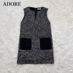 Item thumbnail for item 5af418ff-875b-4281-a6a7-31d61c68be5a