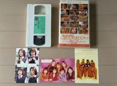 Item thumbnail for item 8e0cec9f-336c-4ffd-b660-ff301583ff3f