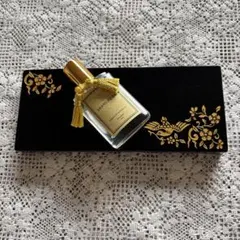 未開封品！ SHANGRI-LA リードディフューザー - メルカリ