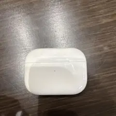 AirPodsPro初代 ジャンク品