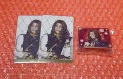 【刀ミュ】南海太郎朝尊