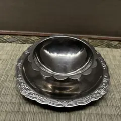 Item thumbnail for item 4abc5d88-889e-4d81-914e-7a72b8b1cbd2