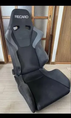 Item thumbnail for item 4ba06f7a-7cb0-4bd6-b048-36253f734ee8