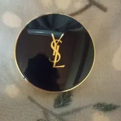 YSL クッションファンデーション リフィル付き