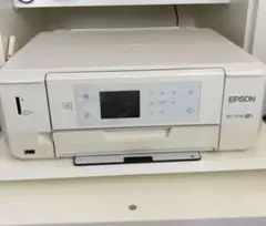 現状品 EPSON DS-60000 A3ドキュメントスキャナー ADF搭載 - メルカリ