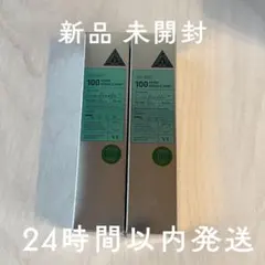 VT PDRN リードルショット100