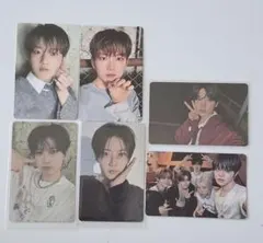 Item thumbnail for item 1f63f916-5350-4506-94c0-1ef2e2266ada