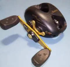 2025年最新】アブ ウルトラマグの人気アイテム - メルカリ