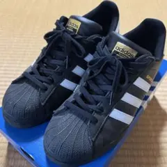 Item thumbnail for item d0a8f403-f087-46e3-b21d-a6cf6d468241