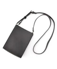 DEVICE バッグ ミニショルダーバッグのサムネイル