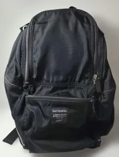 2025年最新】marimekko レディース マザーズバッグの人気アイテム