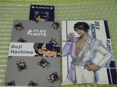 みしま様 リクエスト 3点 まとめ商品