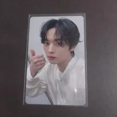 リノ 会場限定 トレカ　エコパ　静岡　5/10