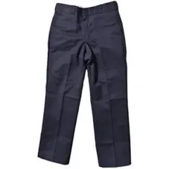 Dickies 874 ワークパンツ黒　サイズ30 ディッキーズ874
