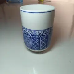 Item thumbnail for item 354a3844-58e3-48a2-9f3f-320e90030bcd