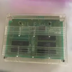 Item thumbnail for item 1a5a1be4-a4fe-418f-a925-de74064a9467