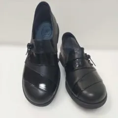 Item thumbnail for item 7bd65a00-0109-4b8a-b49b-592ee518526b