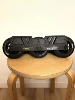 Item thumbnail for item 30b00c57-e879-404d-964b-464982954330