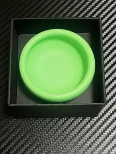 yoyorecreation Onslaught Full Blue - メルカリ
