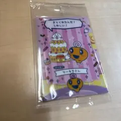 さとリーナ様 リクエスト 2点 まとめ商品