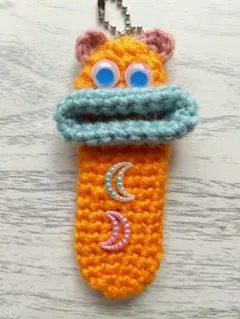 Item thumbnail for item ed290d97-1f40-4afa-8039-ef7d496a110a