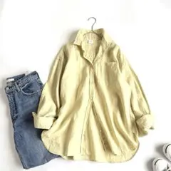 Item thumbnail for item c24ee032-7ce7-4682-b37b-525d4fb971a9