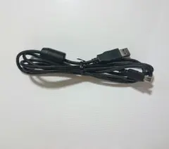 PS3 コントローラー デュアルショック3 充電 USBケーブル SONY純正