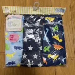 Item thumbnail for item 0fd74568-596f-4288-931e-361845244c57