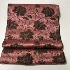 Item thumbnail for item 1527f5cf-84df-4832-91cd-2345d3c7f4a0