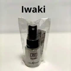 Item thumbnail for item 360abd31-025f-4fd6-b55b-61b581e28377