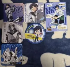 僕のヒーローアカデミア　飯田天哉　まとめ