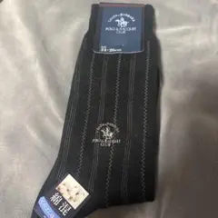 SANTA BARBARA POLO & RACQUET CLUB ソックス