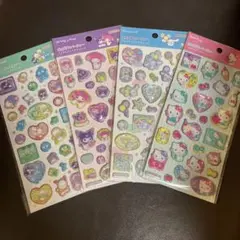 うえポン様 リクエスト 2点 まとめ商品