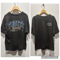 Item thumbnail for item 0f51f8ac-c85e-4fb5-8c03-9380d621d5b5